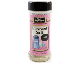 salt-flavored-hot-saltsupreme-12ct5oz.jpg