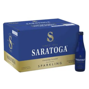 saratoga-water-glass-12oz24ct.jpg