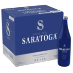 saratoga-water-glass-28oz12ct.jpg