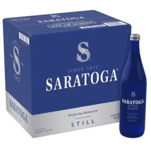 saratoga-water-glass-28oz12ct.jpg