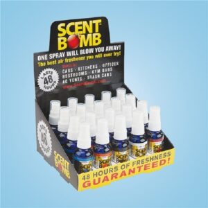 scent-bomb-spray-bottle-20ct-type-2.jpg