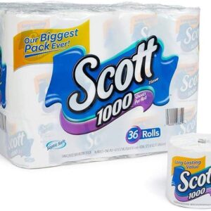 scott-tissue-single-roll-36ct.jpg