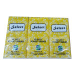 select-tissue-6pk.jpg