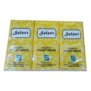 select-tissue-6pk.jpg