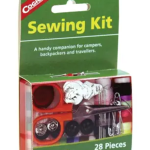 sewing-kit-12ct.jpg