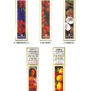 sg-assortment-sticks-30ct.jpg