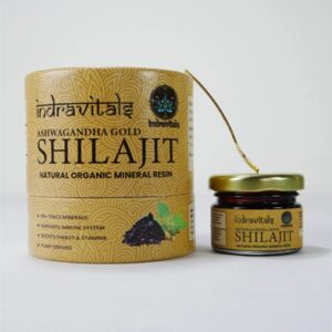 shilajit-ashwaganda-gold-20g.jpg