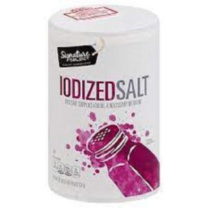 signature-salt-iodized-26oz24ct.jpg