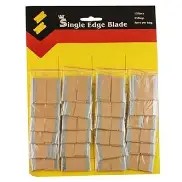 single-edge-blade-card-24ct.jpg