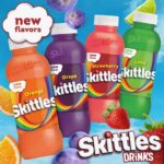 skittles-drink-grape-12ct14oz.jpg