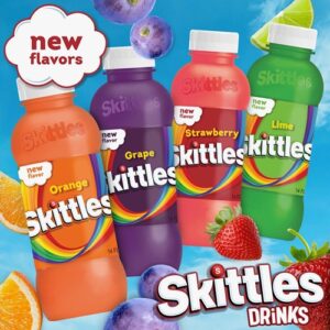 skittles-drink-lime-12ct14oz.jpg