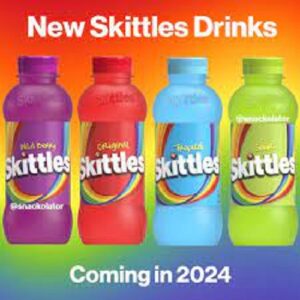 skittles-juice-sour-12ct414ml.jpg