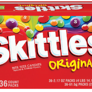skittles-original-36ct.jpg