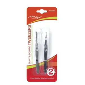 slant-square-tweezer-2pk12ct.jpg