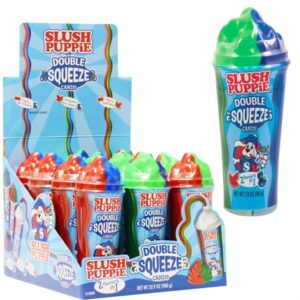 slush-puppie-double-squeeze-candy-12ct.jpg