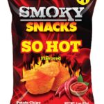 smoky-so-hot-potato-chips-2oz24ct.jpg