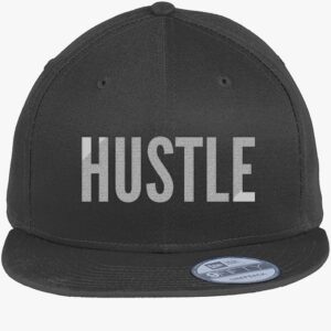 snapbacks-cap-hustle-12ct.jpg