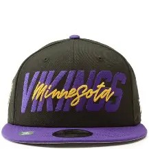 snapbacks-cap-minneapolis-12ct.jpg