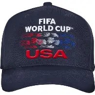 snapbacks-cap-soccer-12ct.jpg