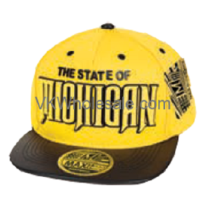 snapbacks-cap-the-state-of-michigan-12ct.jpg