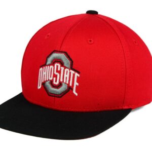 snapbacks-cap-the-state-of-ohio-12ct.jpg