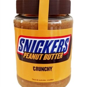 snickers-peanut-butter-15oz6ct.jpg