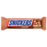 snickers-pecan-24ct.jpg