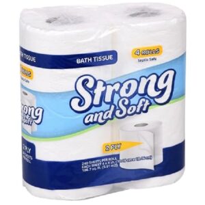 soft-bath-tissue-12ct4pk.jpg