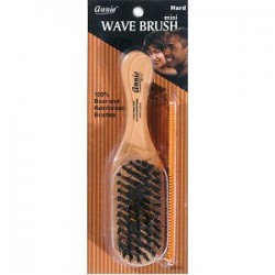 soft-palm-brush-long-12ct.jpg