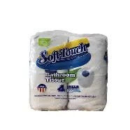 soft-touch-bath-tissue-244ct.jpg