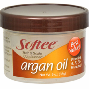 softee-argan-oil-5oz6ct-sof00823.jpg