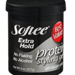 softee-gel-extra-hold-8oz6ct-dark.jpg