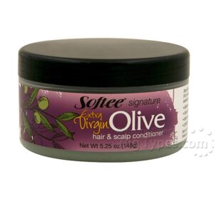softee-olive-oil-525oz6ct-sof00986.jpg