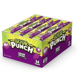 sour-punch-combo-grape-24ct.jpg