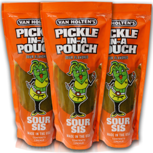 sour-sis-sour-pickle-129oz.jpg