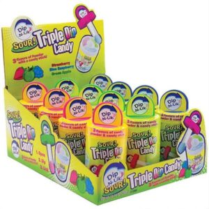 sour-triple-dip-candy-12ct.jpg