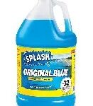 splash-32-ww-61-gal.jpg
