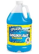 splash-32-ww-61-gal.jpg