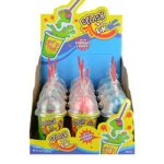 splash-n-lik-wpopping-candy-12ct.jpg