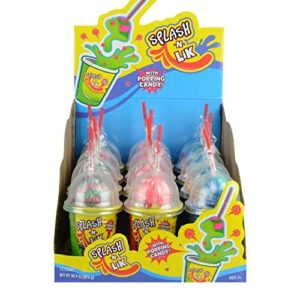 splash-n-lik-wpopping-candy-12ct.jpg