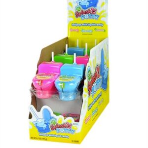 splash-potty-dip-n-lik-12ct.jpg