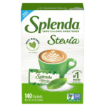 splenda-stevia-packets-6ct-140pk.jpg