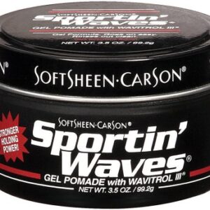 sport-wave-pomade-reg-black-35oz12ct-swa00276.jpg