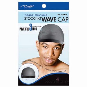 stocking-wave-cap-asst-12-ct.jpg