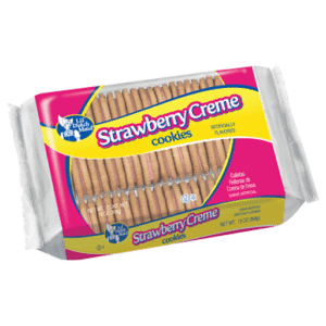 strawberry-creme-cookies-12ct118oz.jpg