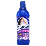suavitel-azul-anochecer-850ml-12ct.jpg