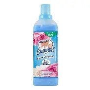 suavitel-azul-bebe-850ml-12ct.jpg