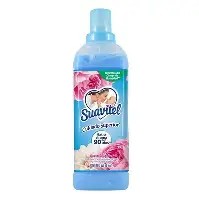suavitel-azul-blue-primavera-850ml-12ct.jpg