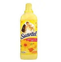 suavitel-azul-yellow-de-sol-850ml-12ct.jpg