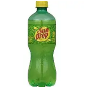 sundrop-20oz24ct.jpg